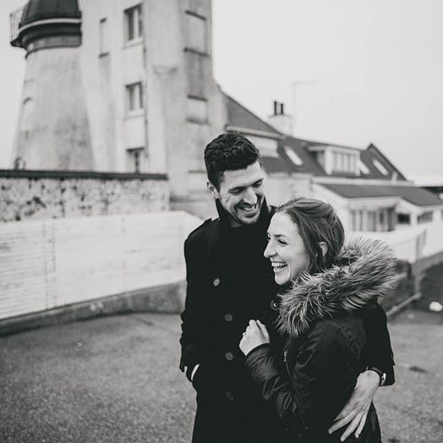 See what fun you could be having doing an engagement shoot! I genuinely love doing them and getting to know my wedding couples better, we do genuinely have a laugh!  @annaracheldavies #engagementshoot #engagementphotography #preweddingshoot #suffolkweddi… ift.tt/2HQk6Z1