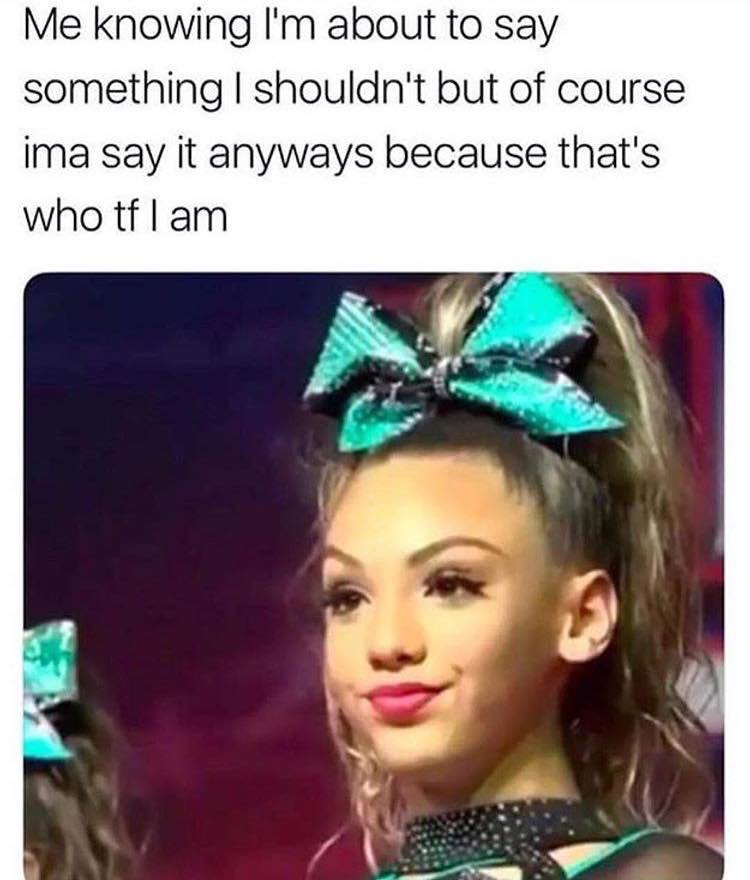 AmyJade1703's tweet photo. Literally so true! https://t.co/J8MJvr6L1s
