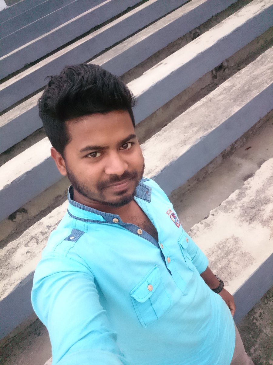 #awesome_Moment 
#FantasyNASCAR