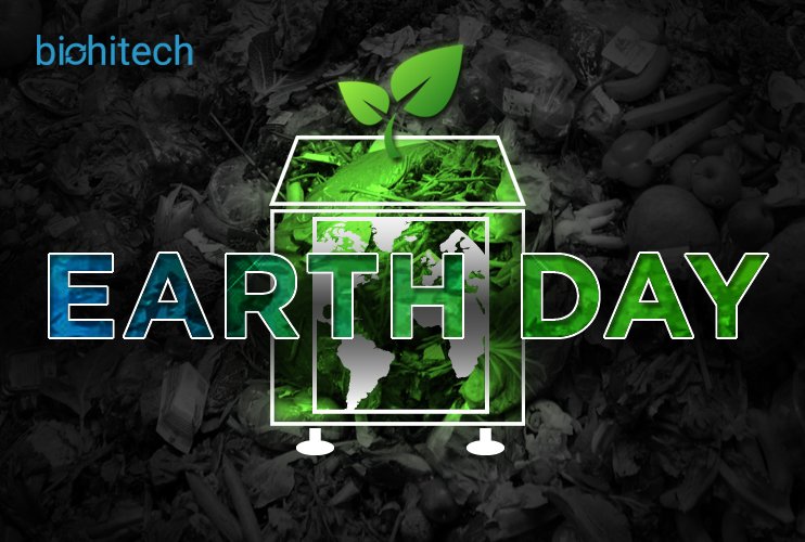 RenovareEnv's tweet photo. Senior Advisor of Corporate Responsibility for @Nasdaq sits down with Frank E. Celli to discuss sustainable cost-effective solutions for waste #EarthDay2018 https://t.co/RwXsq9nwRL https://t.co/ce5aIsVOeJ