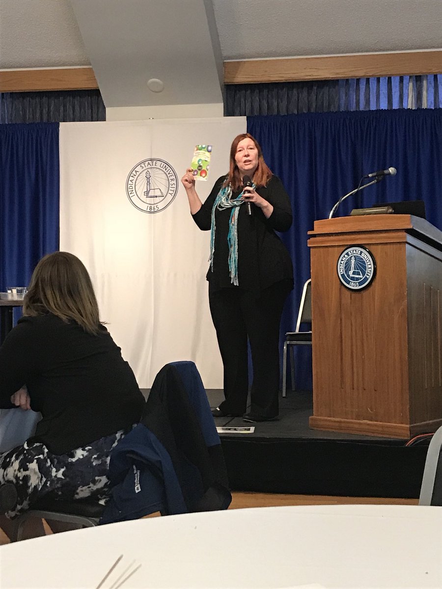 Our afternoon sessions are almost over! Thank you to <a href="/Jitka_Nelson/">Jitka Nelson</a> and Dr. Jerry Woodbridge for speaking at the #BESTConf18!