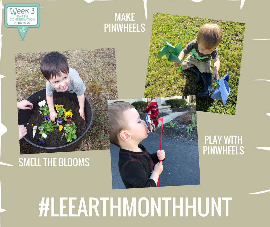 LullabyEarth's tweet photo. We love seeing your #LEEarthMonthHunt Photos! There's still time to submit yours for a shot at winning our Grand Prize worth over $1,000! Head over to our #ScavengerHunt for details on how to enter to WIN >>> https://t.co/V4juaeQxL5 #giveaway #mommyblogger https://t.co/Tuw0LuWoGH