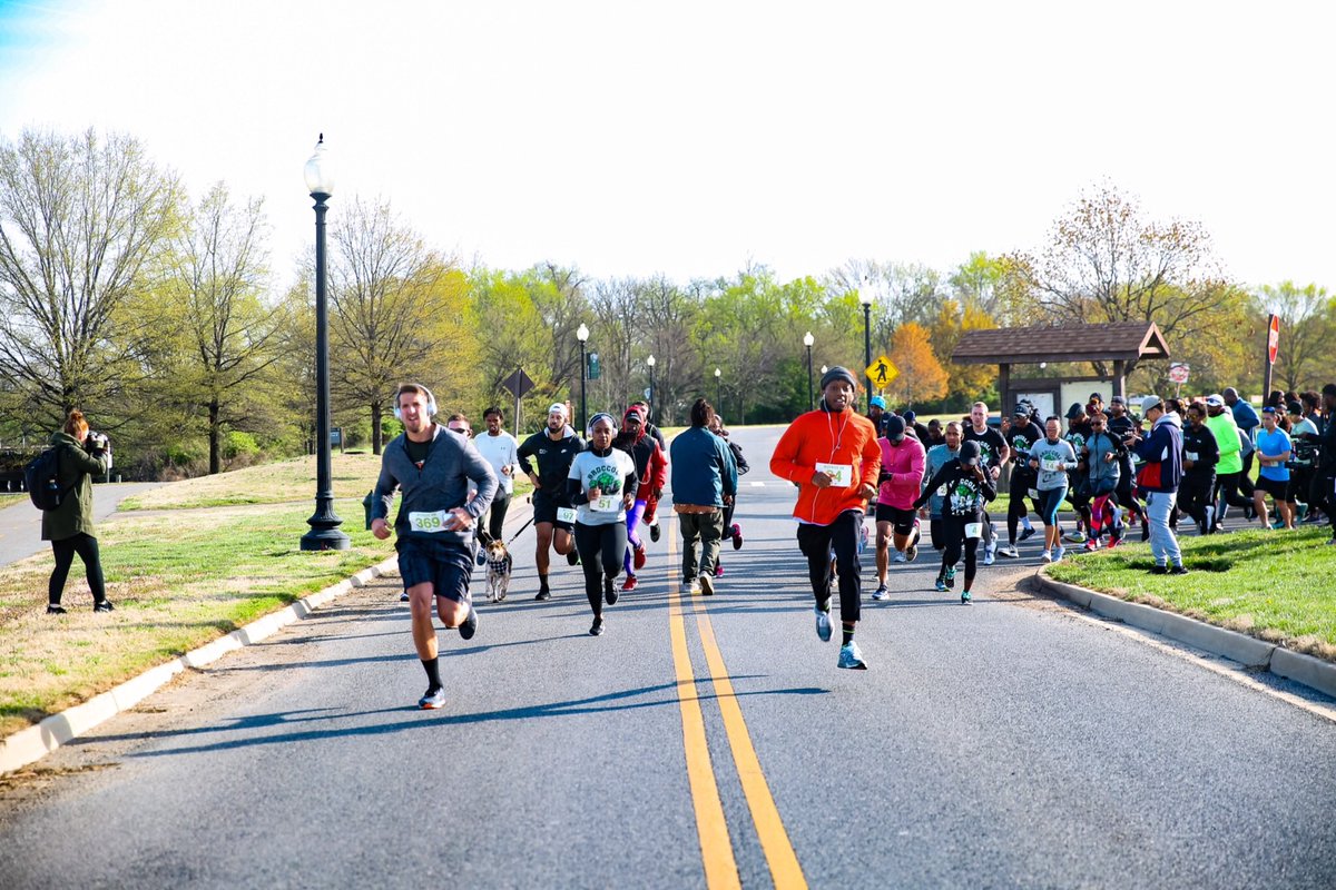 BroccoliCity's tweet photo. Thank you to everyone that participated in the annual #BCFEST5K & Fitness Day in partnership with @NikeRunning ! It was a great day of fun and fitness. #ChooseGoDC ππ½ββοΈππ½ββοΈ https://t.co/wyQwZJuQE5