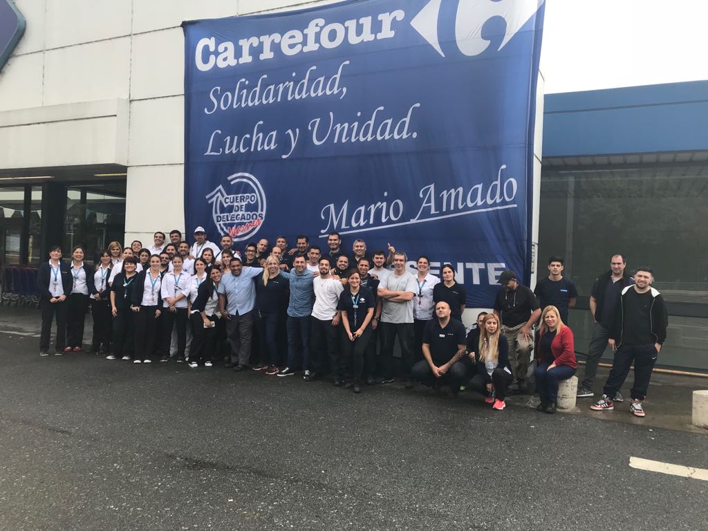 walter781209's tweet photo. Vamos warnes la puta madre!!!!!!! Vamos @RamonMuerzaSEC @amadomario @danisalva14 @FernandoSlame @nadiamoyano5 que la pelea sigue!! Gracias a todos los compañerxs del #Equipoderamon por el apoyo!! Mirá @Cavalieri_SEC Ésto es comercio..💪💪 https://t.co/Lub2ci1uVK