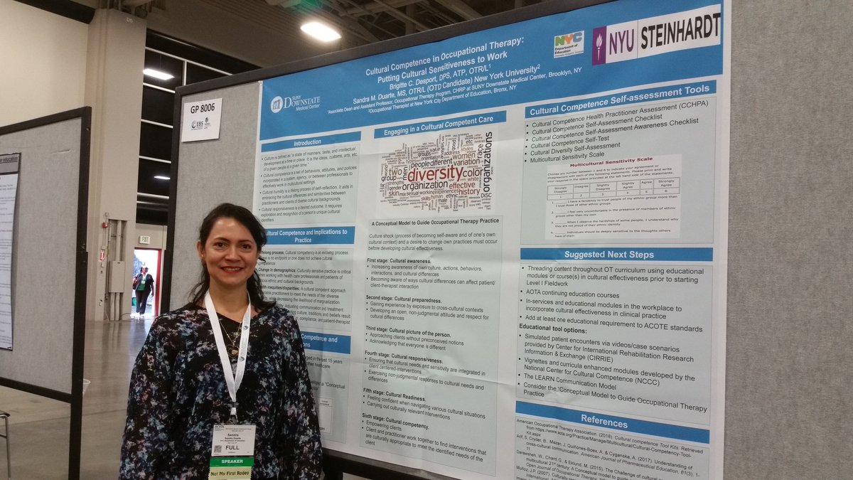 Alison M. Rangel (@allyot128) | Twitter