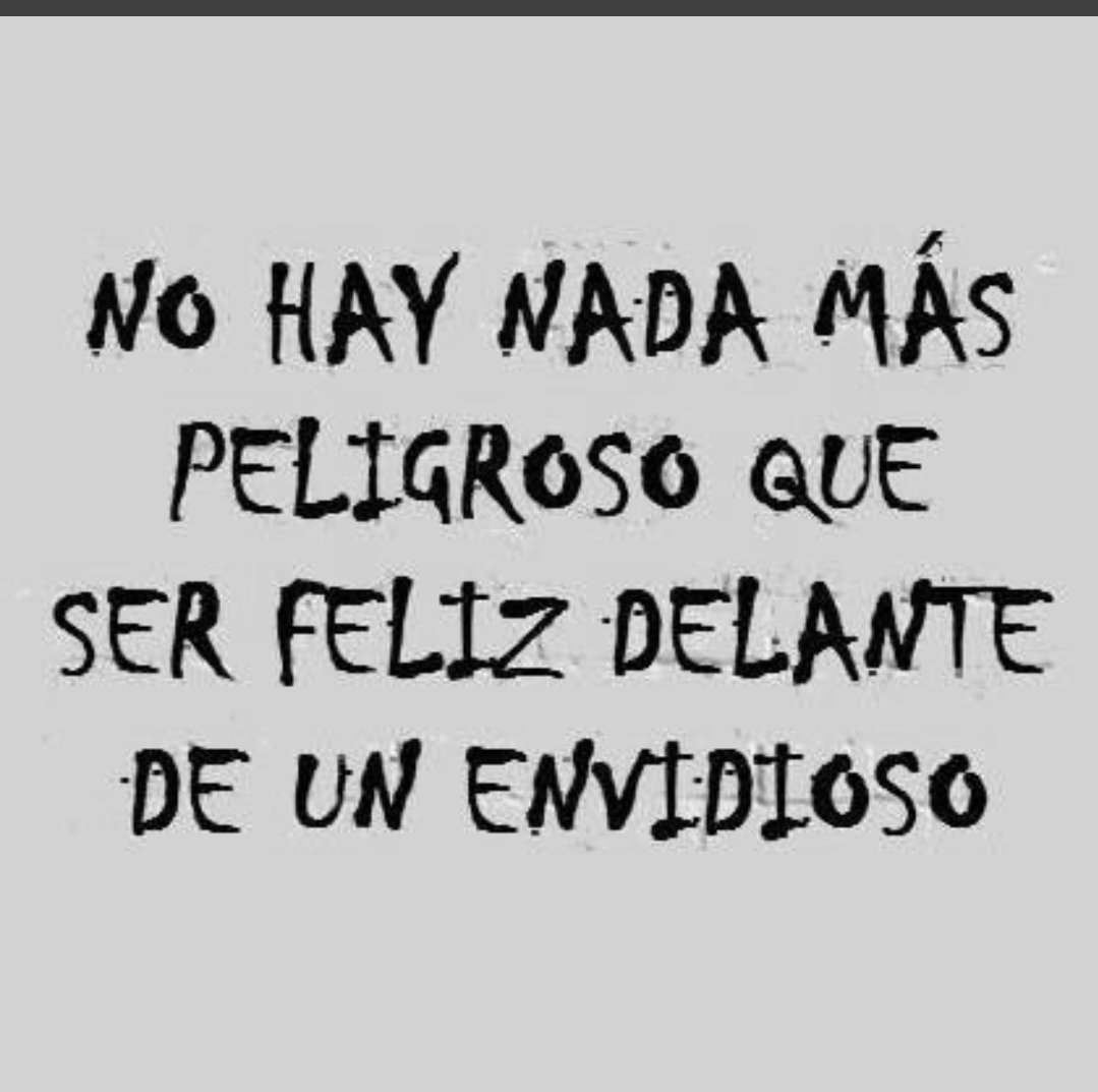 EliazisG's tweet photo. https://t.co/AMN2AEZLI7