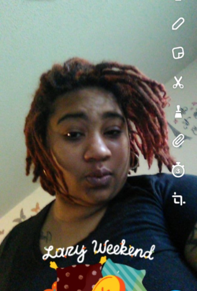 Reddhott28 tweet media
