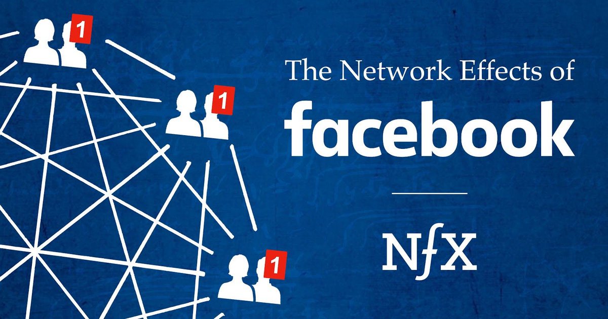 kris_syska's tweet photo. Network Effects Predict the Future of #Facebook: https://t.co/0SsI5Dj7KD https://t.co/53lvanBJSd
