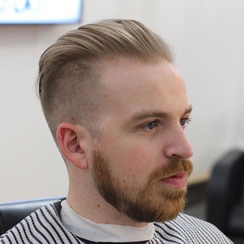 Pin on Best Hairstyles For Men