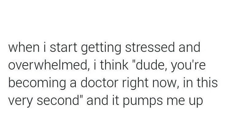 med_misconcept's tweet photo. YES! #greysanatomy #medical #misconceptions https://t.co/cXfot75BDx