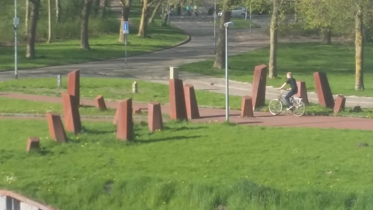 DurkatWork's tweet image. #madewithblocks