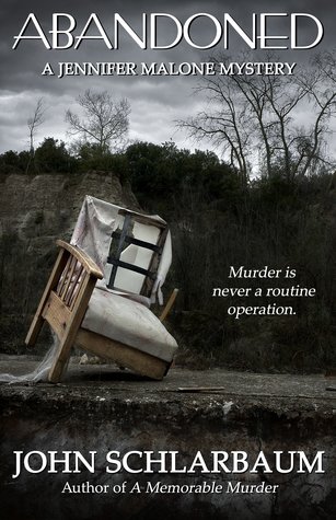 SRieveley's tweet photo. A good mystery novel to get lost in. #Abandoned by @jsmysterywriter 
https://t.co/O0kBq5jUJh https://t.co/NeokfWidFt