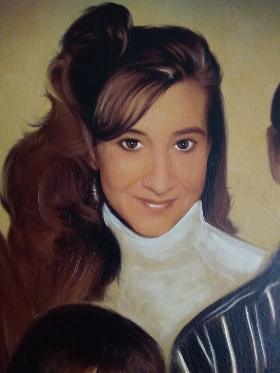 Lefty no More tweet media