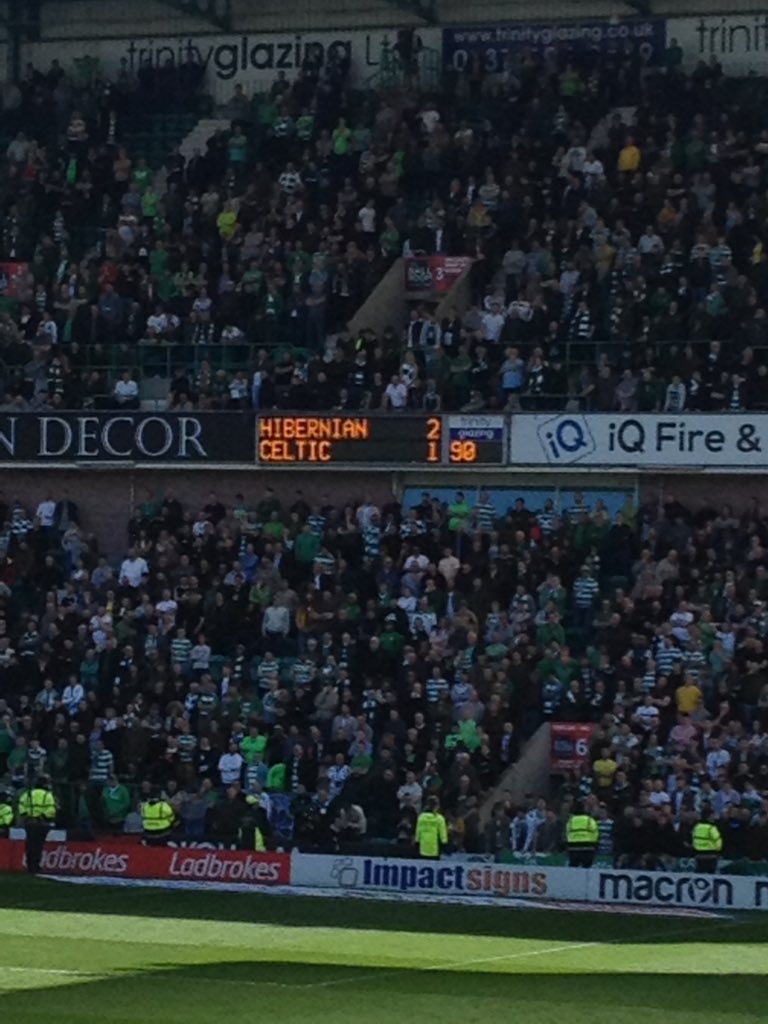 Galafoxes's tweet photo. NO Parties on our patch #firsttowearthegreen #GGTTH https://t.co/N80rspz535