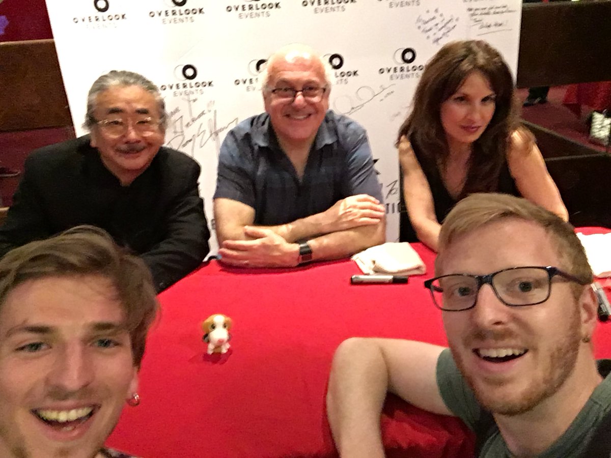 TomPToe's tweet image. 