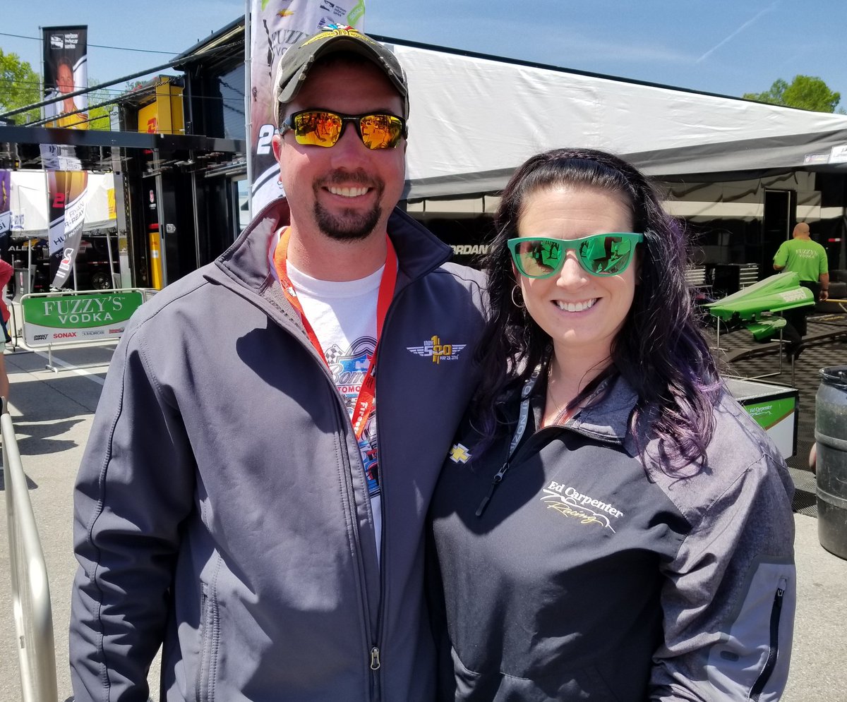 IndyCamping's tweet photo. Found @rentzbk #DeBrie https://t.co/NR0tWl3rIO