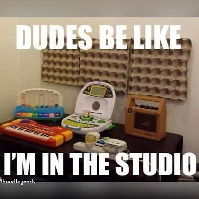 DaftScholar's tweet photo. Reposting @luv4rmdiggydash:
..
..
..
..
..
..
..
..
..
..
..
..
..
..
..
#worldwide #worldstar #music #musica #musicians #musical #musiclovers #spotify #american #americanstyle #americano #americana #studioflow #soundcloudusers #undergroundartist #unsignedartists EXPOSE YOUR https://t.co/nH8VfGAozC