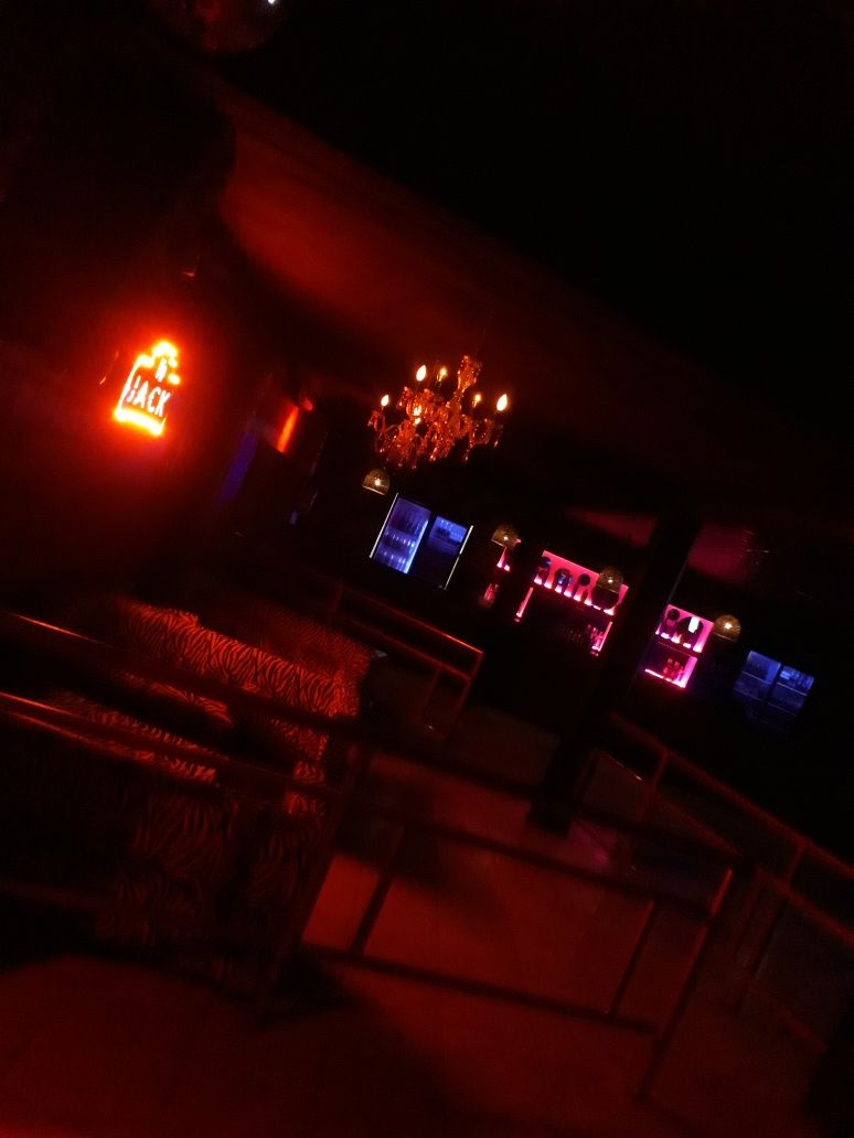 jack9dj's tweet photo. ESTAMOS LISTOS 💣 https://t.co/16MsLHBGOQ