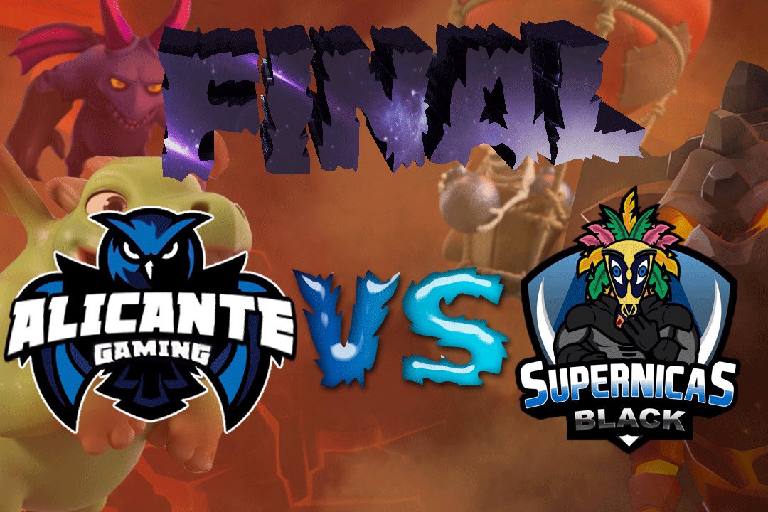 MoonLight Cup tweet media