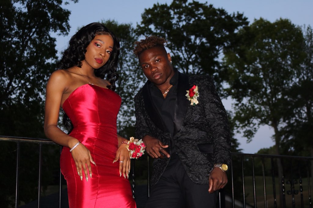 mikeytrillfiger's tweet photo. A night to remember❤️ #pearlD #passtheDUTCH #TheGreatSlay #secureD #ADutchAffair #Driptown https://t.co/5uvjV0hauA