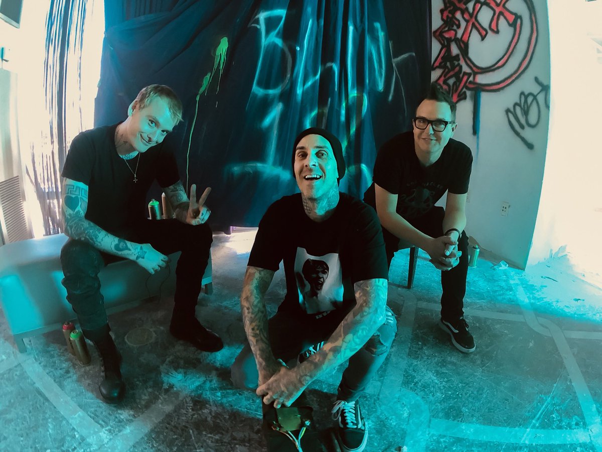 Kings Of The Weekend 😎🎉🎶

📸 <a href="/audiomassacre/">Clemente Ruiz</a>