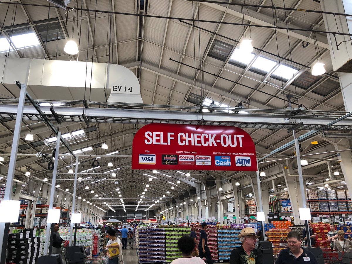 Herb Greenberg (herbgreenberg) Twitter