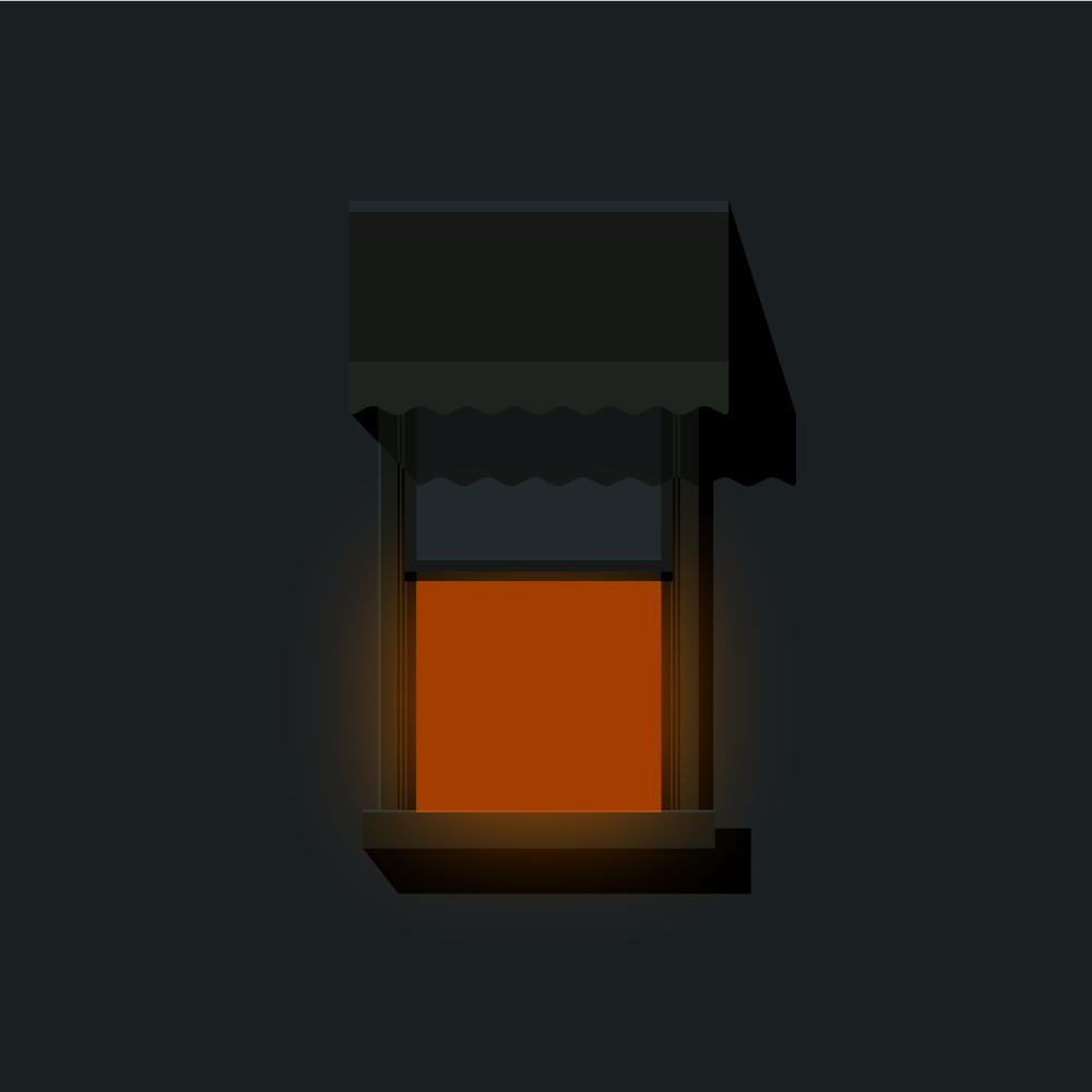 PixelDrp's tweet photo. For #screenshotsaturday take a look at Shut The Window - A game about shutting windows (seriously). Available on #AppStore @AppStoreGames https://t.co/xvXsuy8RKg

#indiegames https://t.co/7yIsWnrvwh