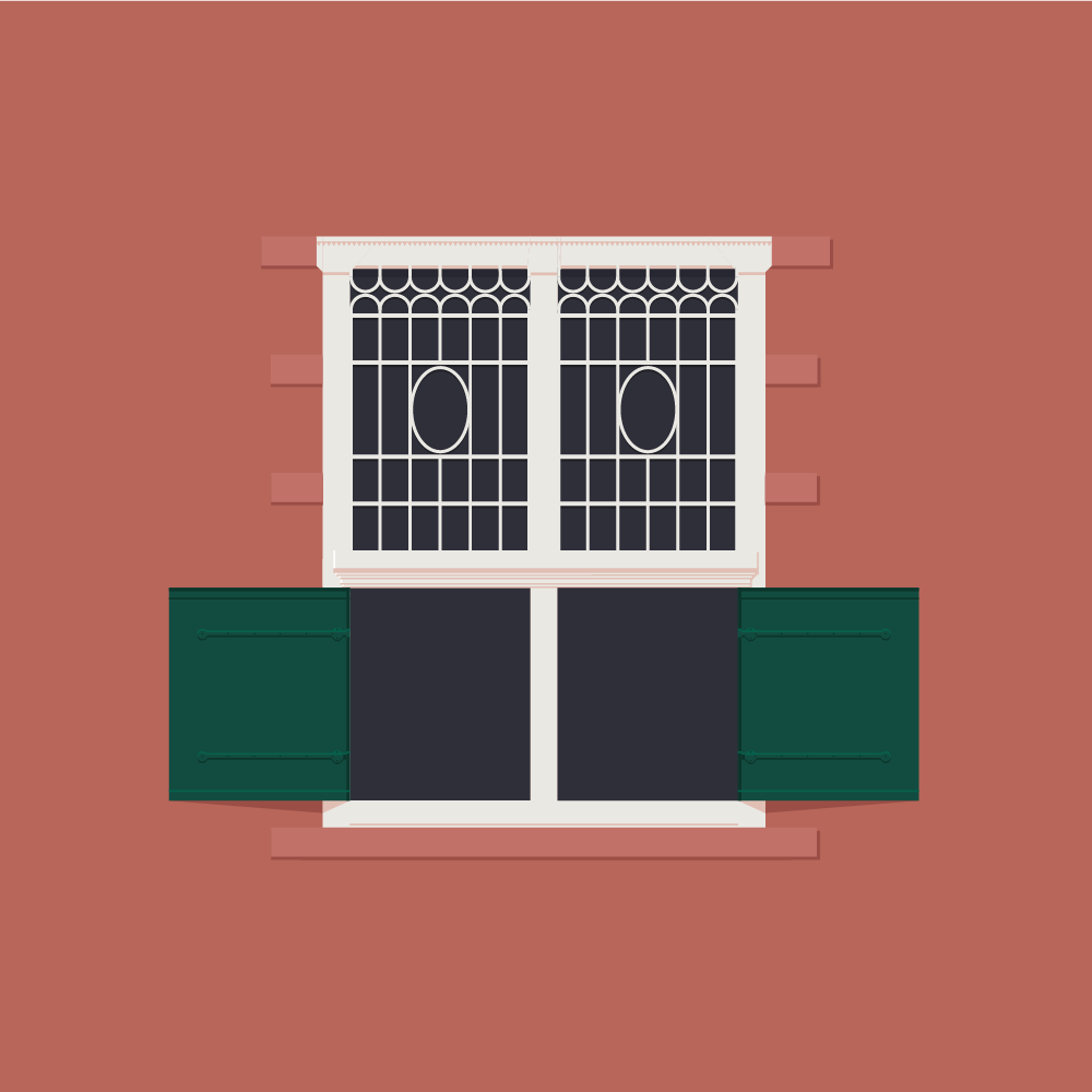 PixelDrp's tweet photo. For #screenshotsaturday take a look at Shut The Window - A game about shutting windows (seriously). Available on #AppStore @AppStoreGames https://t.co/xvXsuy8RKg

#indiegames https://t.co/7yIsWnrvwh