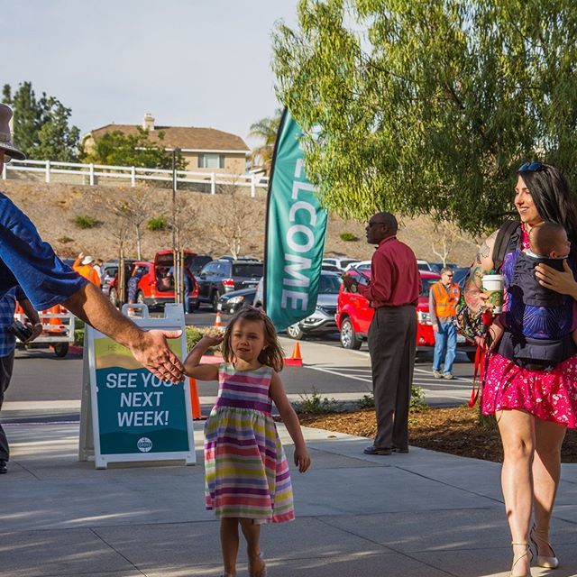 The Grove tweet media