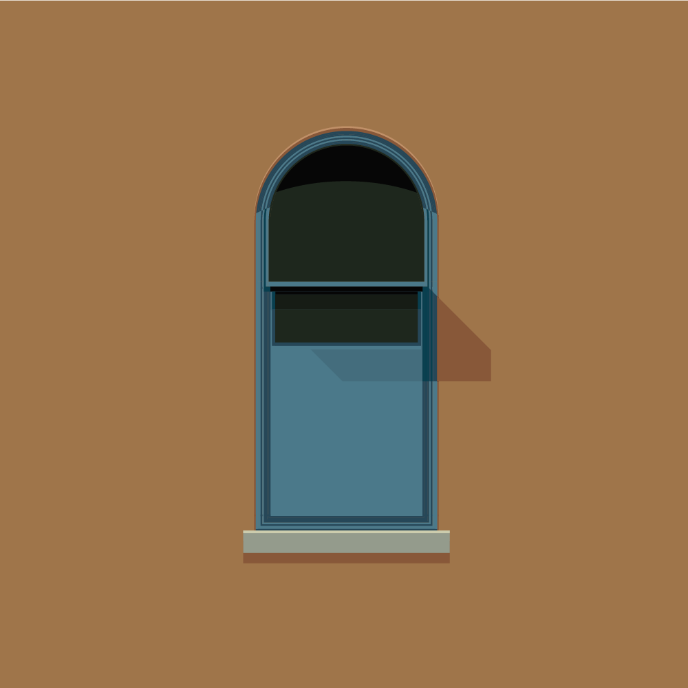 PixelDrp's tweet photo. For #screenshotsaturday take a look at Shut The Window - A game about shutting windows (seriously). Available on #AppStore @AppStoreGames https://t.co/xvXsuy8RKg

#indiegames https://t.co/7yIsWnrvwh