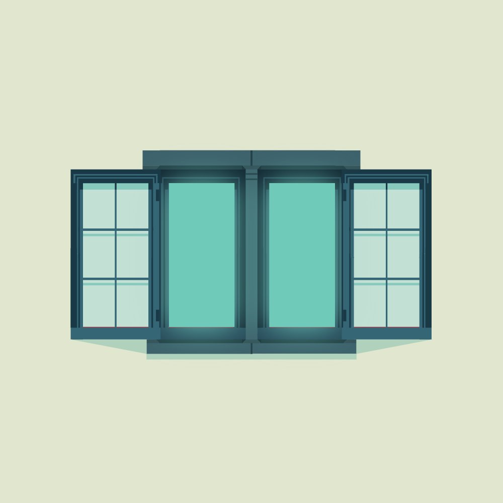 PixelDrp's tweet photo. For #screenshotsaturday take a look at Shut The Window - A game about shutting windows (seriously). Available on #AppStore @AppStoreGames https://t.co/xvXsuy8RKg

#indiegames https://t.co/7yIsWnrvwh