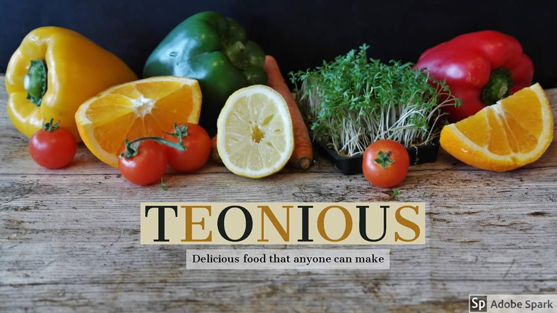 teonious's tweet image. youtube.com/user/teonious