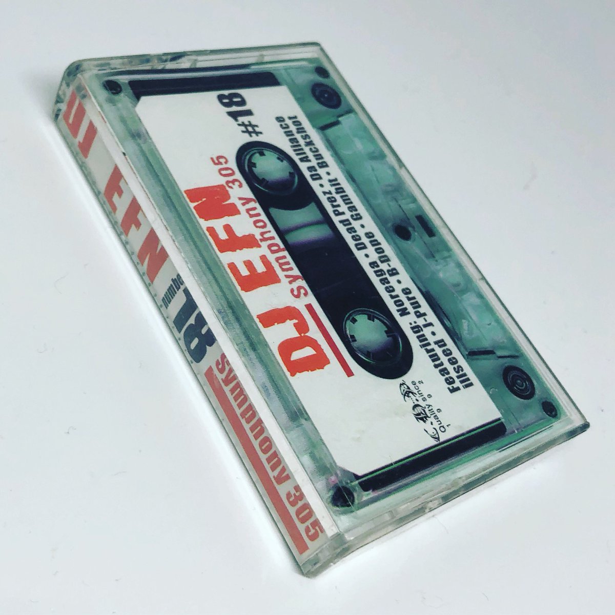 djEFN's tweet image. Started from the bottom #crazyhood #djefn #miami #miamismixtapeking #dadecounty #mixtape RT @CrazyHood