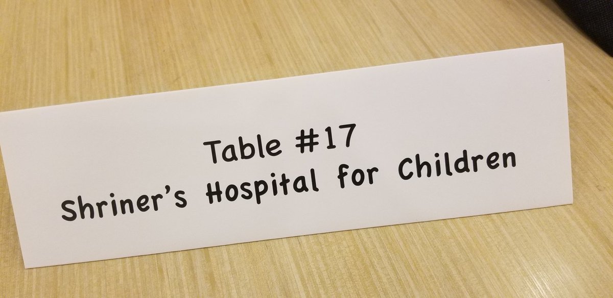 HikariKishi's tweet image. Saturday morning up at 6 am...helping set up the @ShrinersHON booth at the Annual Special Parent Information Network in the UH Student Center! Come stop by and learn about the ways you can get support and try your hand at Operation! #spinittowinit