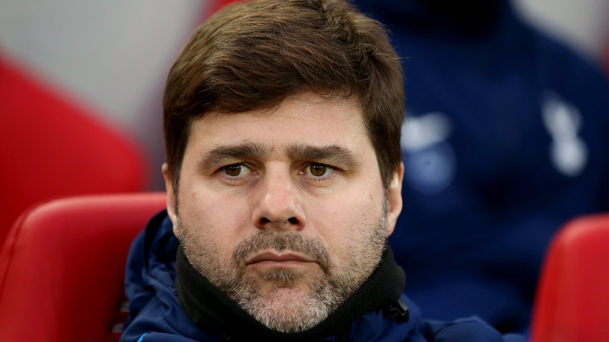 Football Tweet ⚽ tweet media