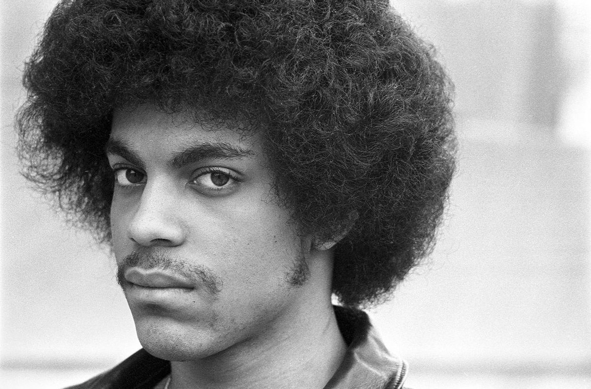 SERPAN99 tweet media