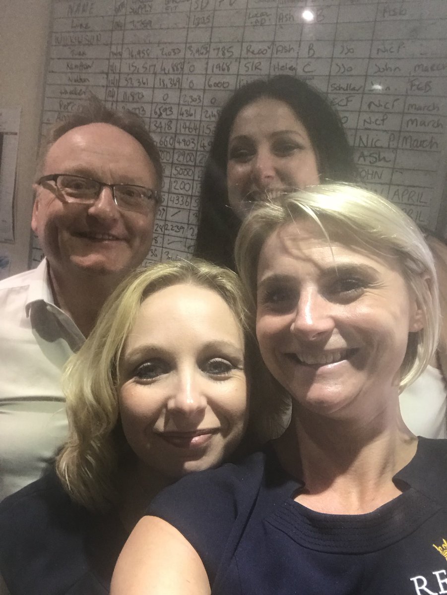 RegalKitchens1's tweet photo. Thankyou to everyone who came to our open day at the #Chelmsford showroom. The food was amazing thanks to Adrienne our chef,we will announce the prize draw winners on Monday. A huge THANKYOU to everyone who made today possible! @LeytonLighting @HafeleUK https://t.co/YjDelu9eEQ https://t.co/smqKO8MRNY