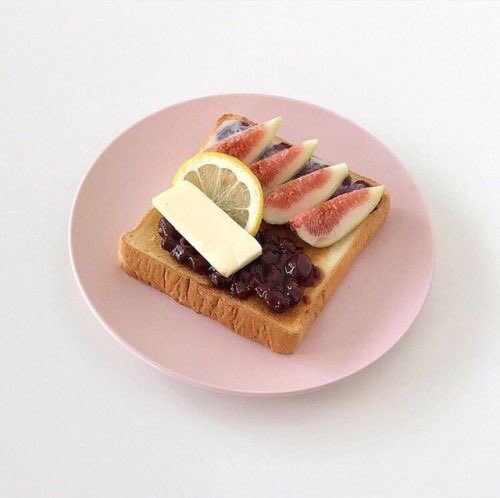 petitestuff's tweet photo. 「🌧」🍧 moomin+french toast ☕〉〉 https://t.co/afMjj6n3MM