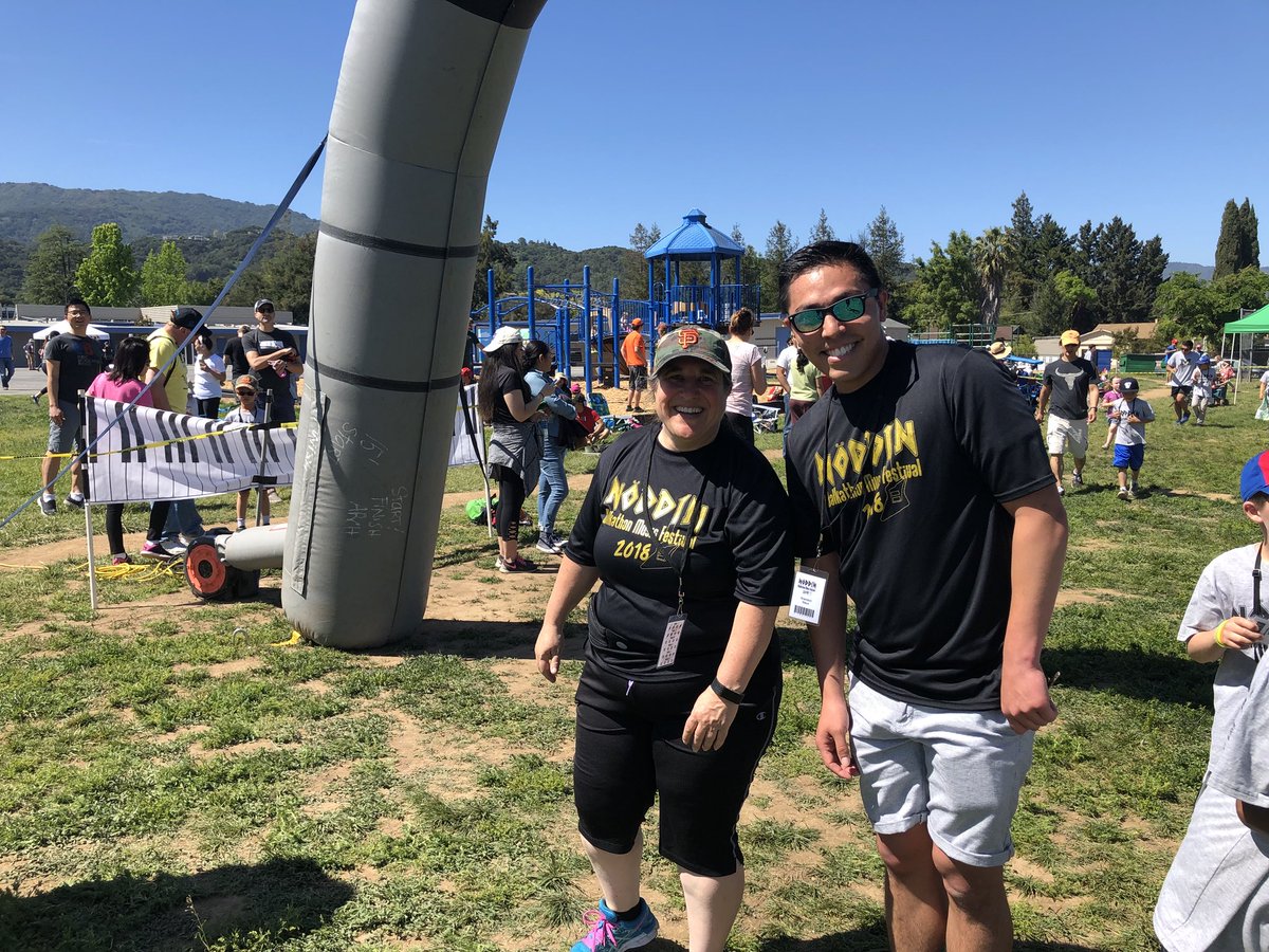 Noddin HSC tweet media