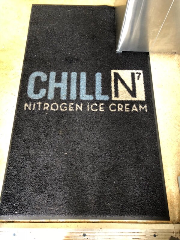 falls_fantastic's tweet image. Falls taking sales outdoors today thanks @chillin for letting us set up today #WorldDomimation #OneFLA @JamesLeslie01 @CarlaNodarse @efrenfavela @camilleduarte94  #business #entertainment