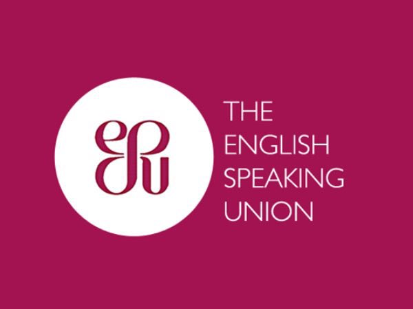 IanDuncanHMG's tweet photo. And it's a clean sweep for Scotland! Well done Ben Stanley & Lachlan White of @GWC_News, winners of Schools Mace and Zannah Muir & Owen Mooney of @GUUnion winning John Smith Mace. Well done Suzy Ensom of @ESUSCOT for organising. @theESU #StillFeelOld https://t.co/dnnCJJlznx