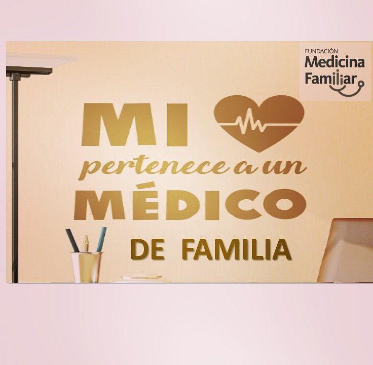 MediFamiliar's tweet photo. https://t.co/fy0hasYLIw
