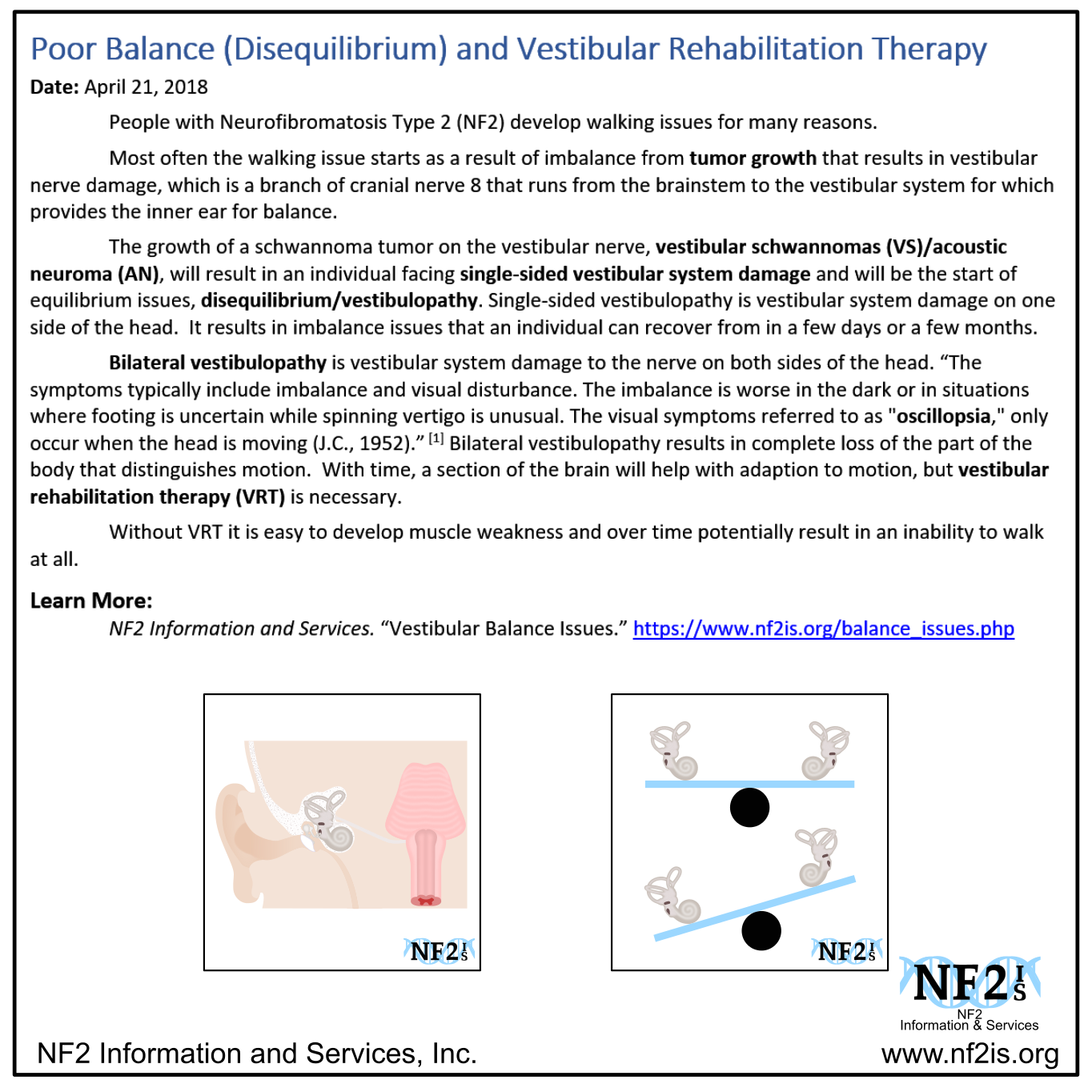 ne2 balance