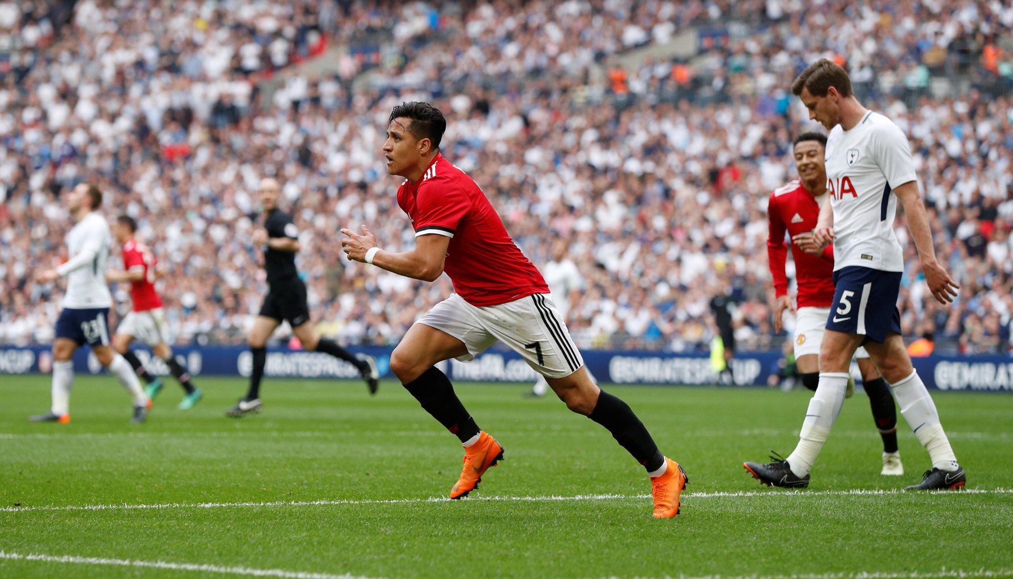 sanchez