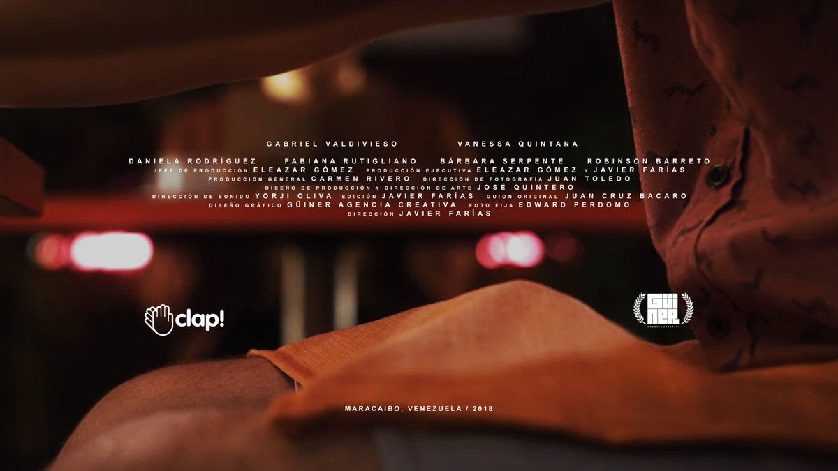 guineragencia tweet picture
