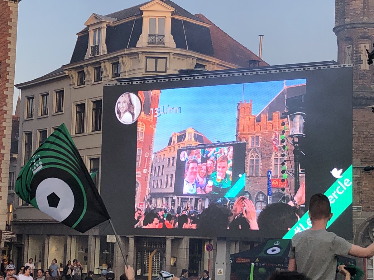 13Linn's tweet photo. INCEPTION x2 !!!!!! #levecercle https://t.co/05t77Aa6DK
