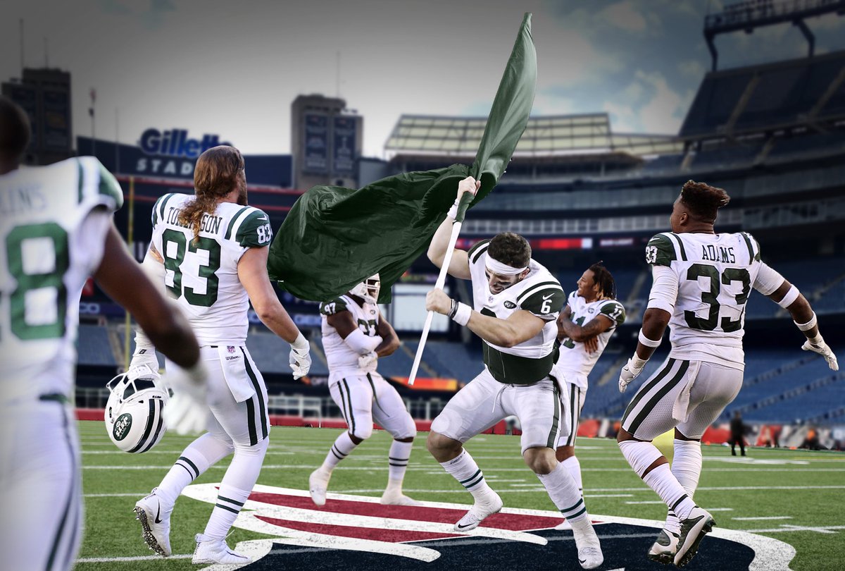 DbU54ORX0AAfhyV.jpg