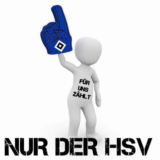 niza629's tweet photo. @HSV Oh war das wieder schön https://t.co/NtW416hel8