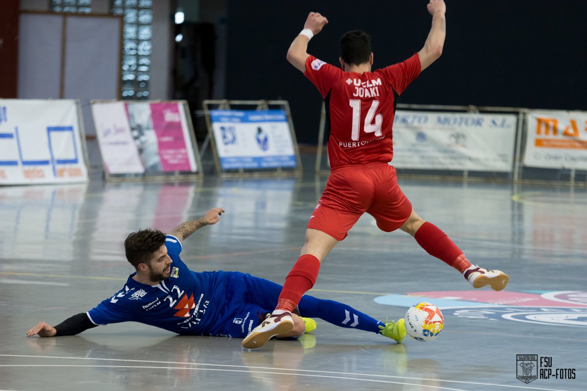 VinaAlbaliFS's tweet photo. |FOTOGALERÍA| 📸 @aurecape
FSD Puertollano - FS Valdepeñas
#VamosMasseyCastro #FSValdepeñas #FSVlive #ACPFSV https://t.co/wTbn547nLd