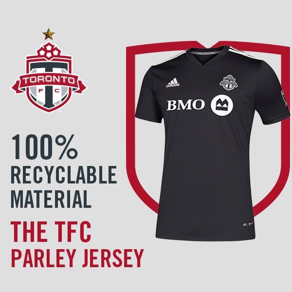 tfc parley jersey